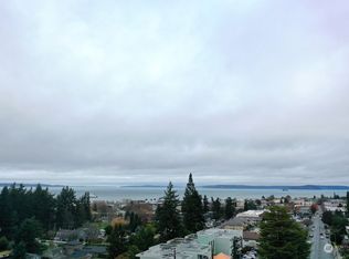 1024 5th Ave S APT B101, Edmonds, WA 98020