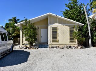 35 Orange Dr, Key Largo, FL 33037
