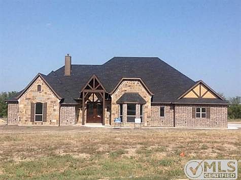 1st image of 6940 Hunnington Dr