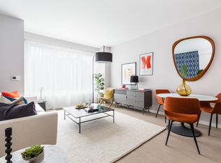 147-40 Archer Ave #420, Jamaica, NY 11435