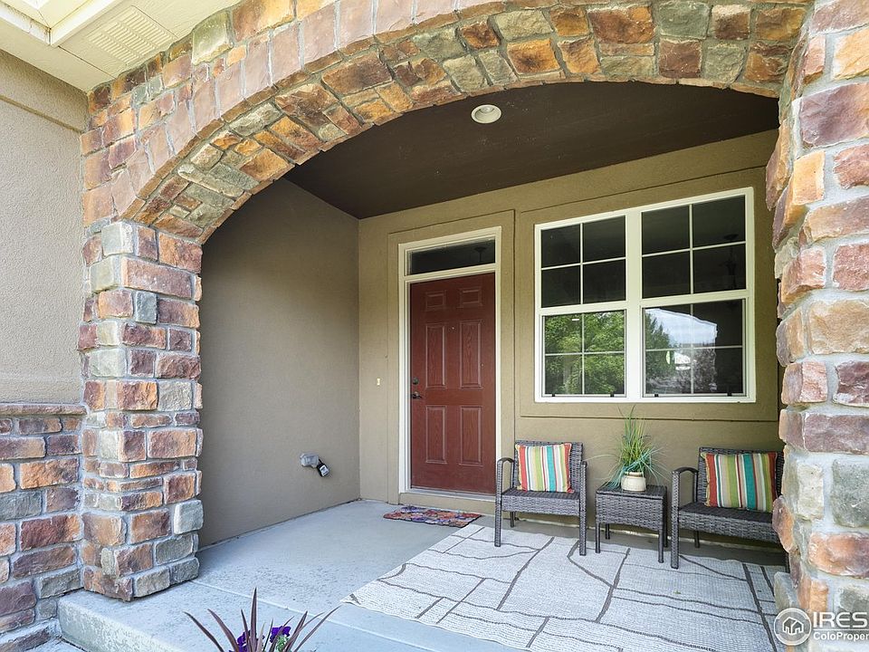 1st image of 2913 Saratoga Trl