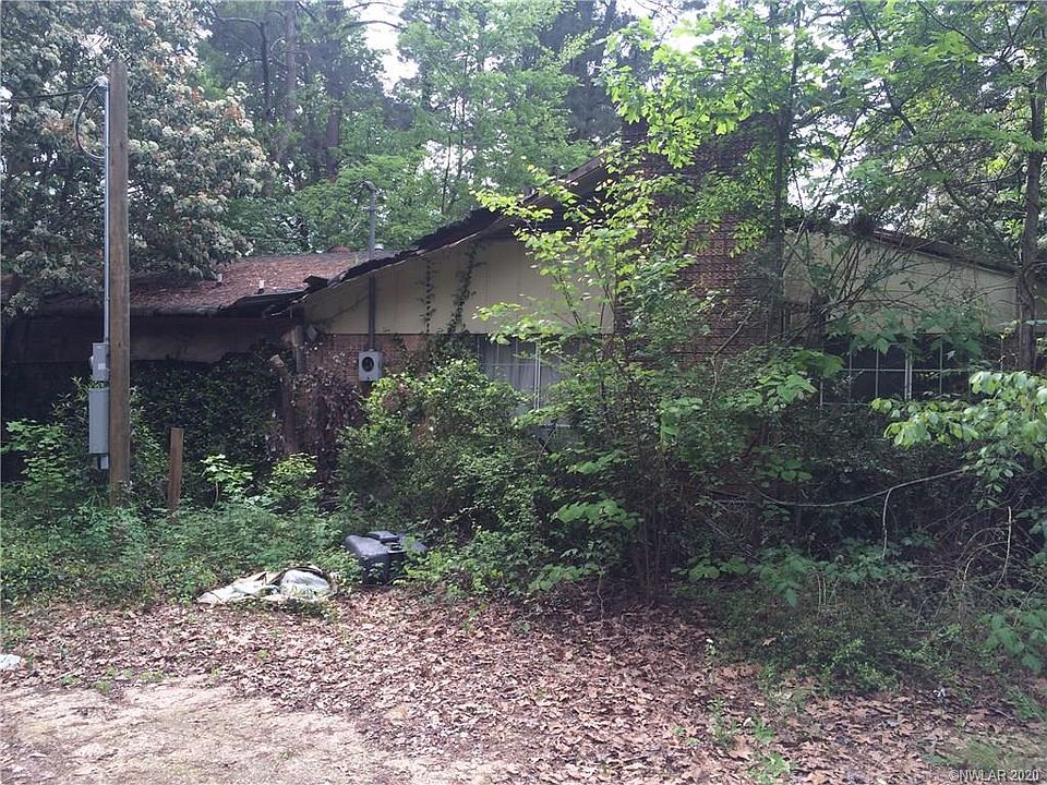 2nd image of 5113 Old Mooringsport Rd