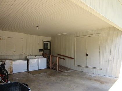 4th image of 604 Central Ave