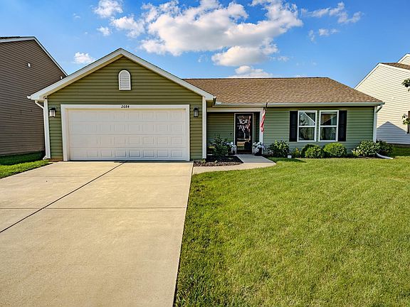 2nd image of 2684 Glastonbury Way