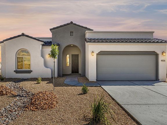 2nd image of 4106 Meadow Sage Pl