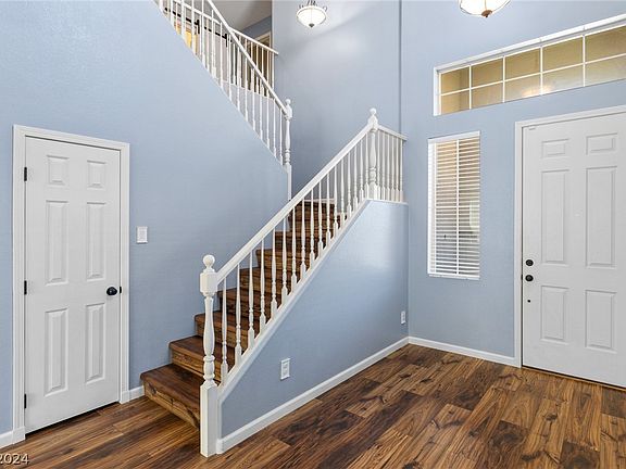 5th image of 7427 Fountain Crest Ave
