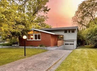 843 Cascade Rd, Cincinnati, OH 45240