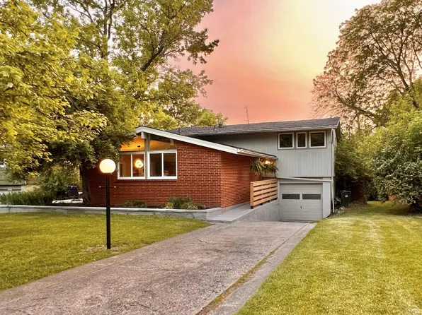 843 Cascade Rd, Cincinnati, OH 45240