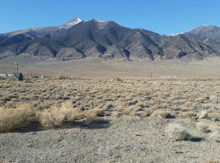 4 Modoc Ln, Kingston, NV 89310