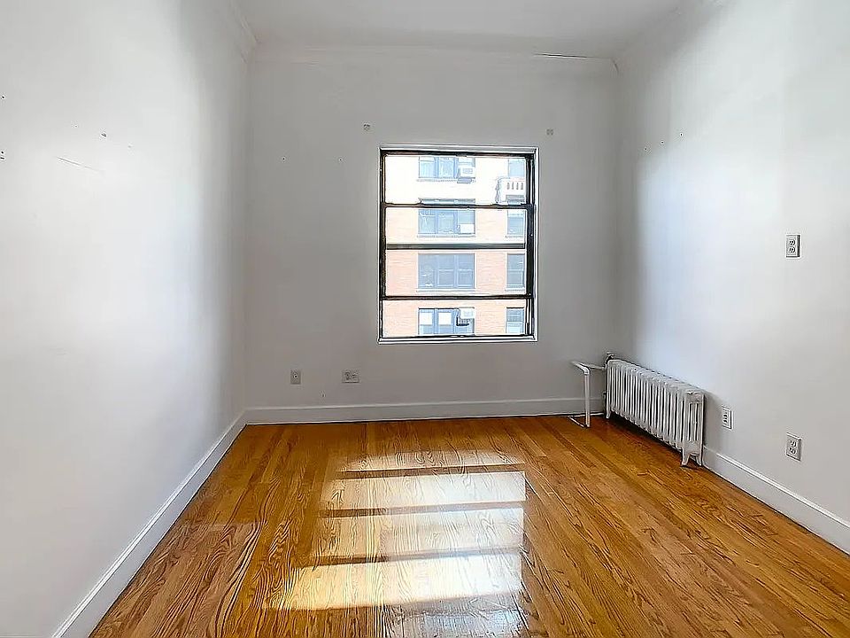 1st image of 320 W 75th St APT 5B