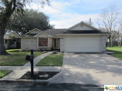 304 Fernwood Cir, Victoria, TX, 77901