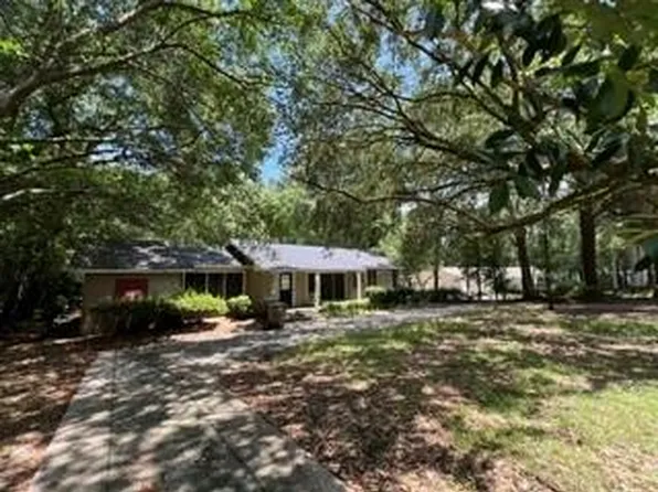 317 Bomar Pl, Mobile, AL 36609