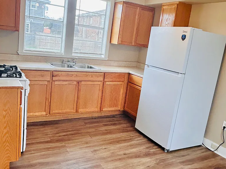 814 Fried St — Photo 11