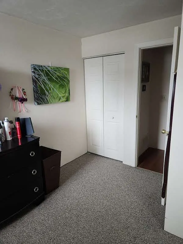 59 Pearl Street - 104 — Photo 4