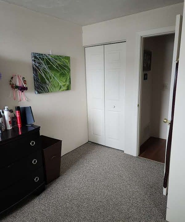 59 Pearl Street 202 59 Pearl St Middleboro MA Zillow