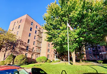 2547 West Second Street, #1K