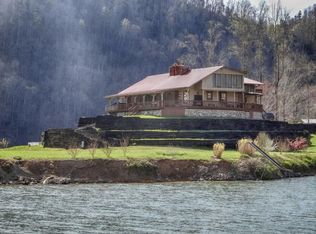 249 Cable Hollow Rd, Butler, TN 37640