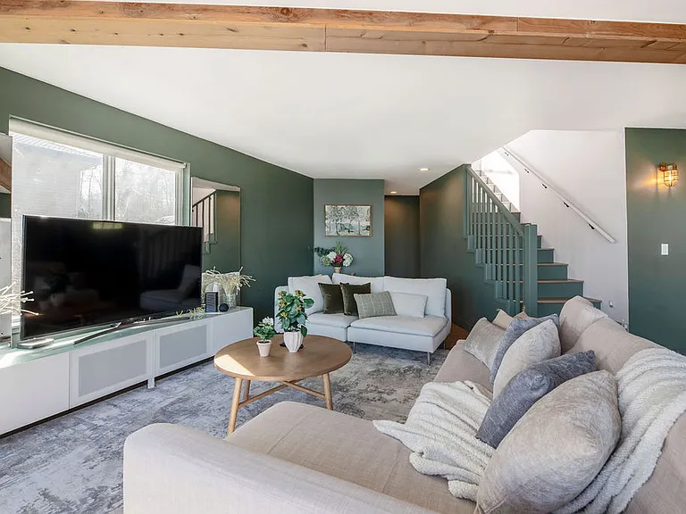 7941 SE Southworth Dr — Photo 50