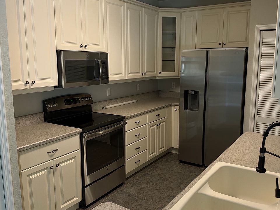 1st image of 830 Airport Rd APT 314