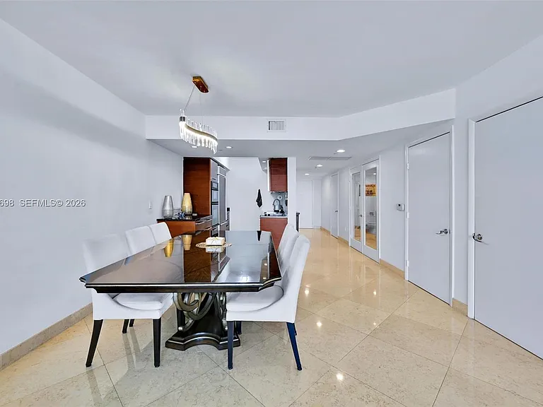 1850 S Ocean Dr #3207 — Photo 7