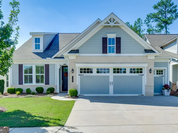 188 Chatuge Dr, Hoschton, GA 30548