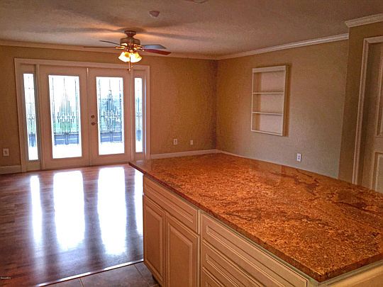 4th image of 1243 Sunwood Dr