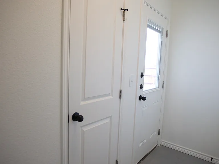 4119 Long Creek Ln #B — Photo 25