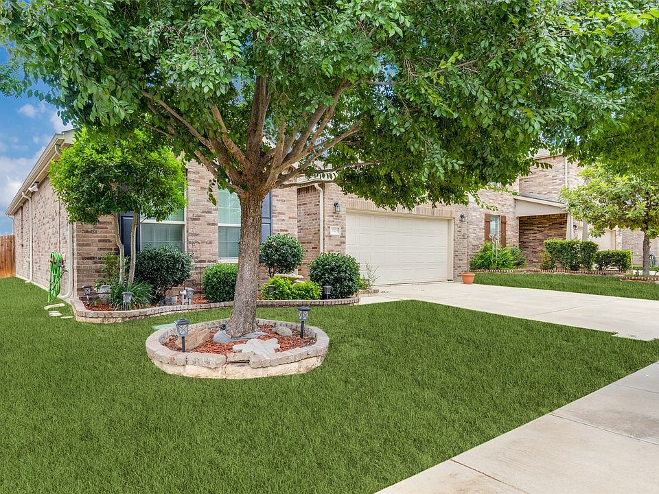 1st image of 7709 Shorthorn Way