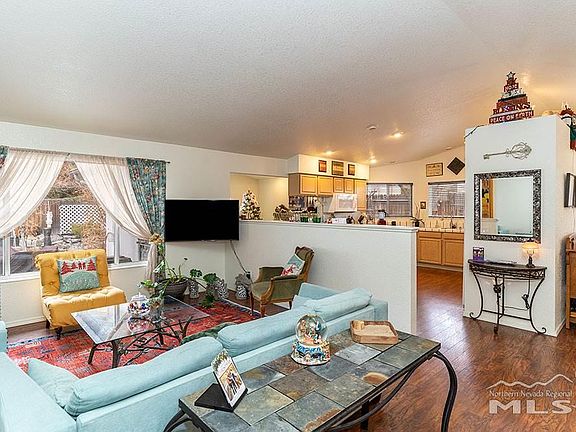 5th image of 5157 Palo Alto Cir