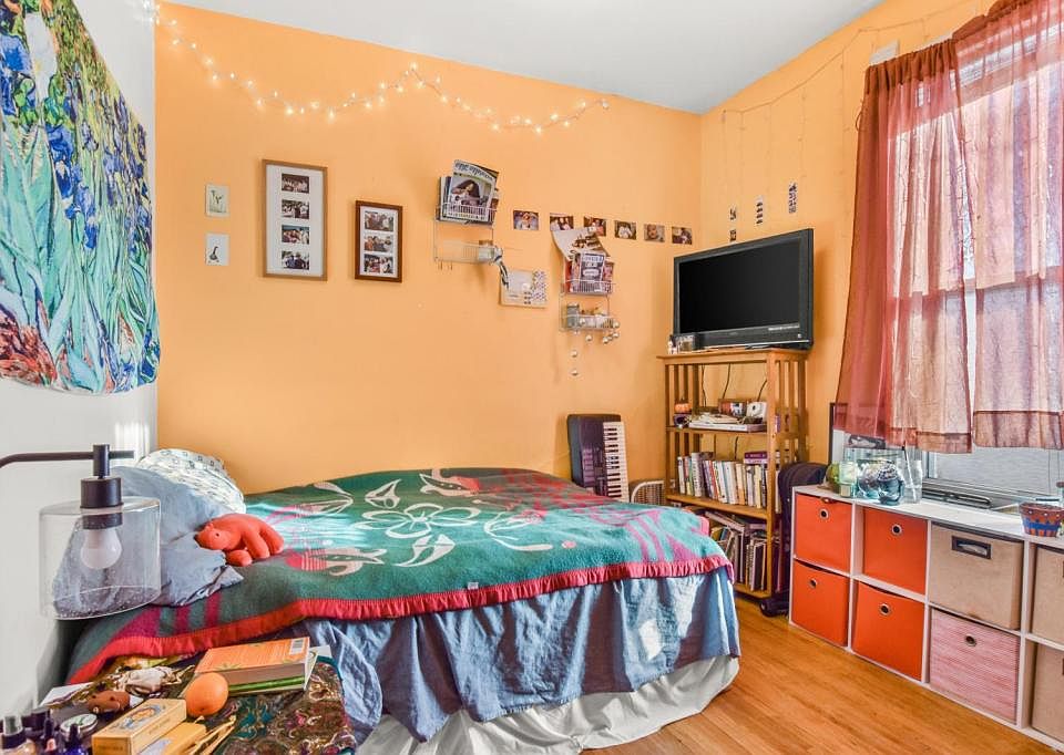 57 Waubesa st 57 Waubesa St Madison WI Zillow