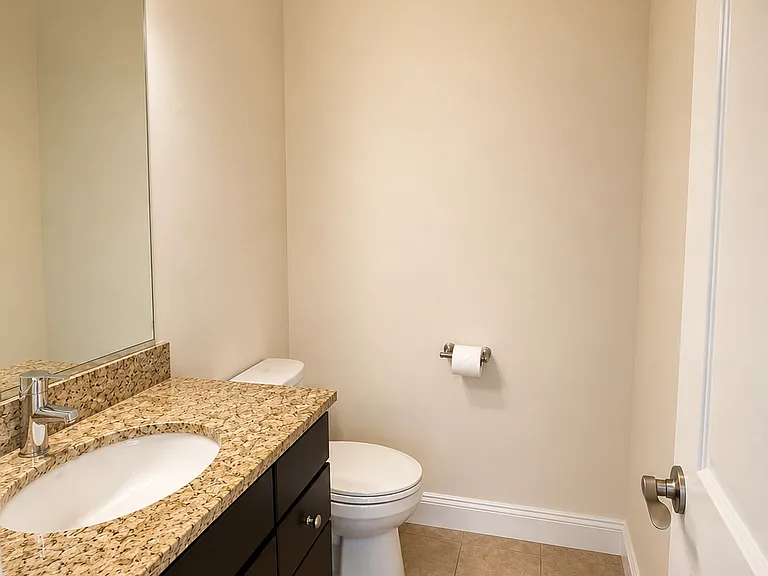 1470 W Carmen Ave #301 — Photo 16