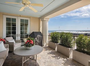 2 Laurens St Unit 4D, Charleston, SC 29401