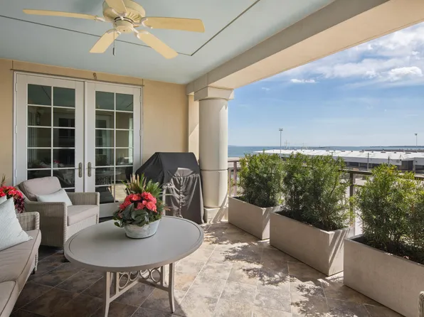 2 Laurens St Unit 4D, Charleston, SC 29401
