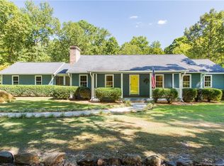 173 Doe Run Dr, Sanford, NC 27330