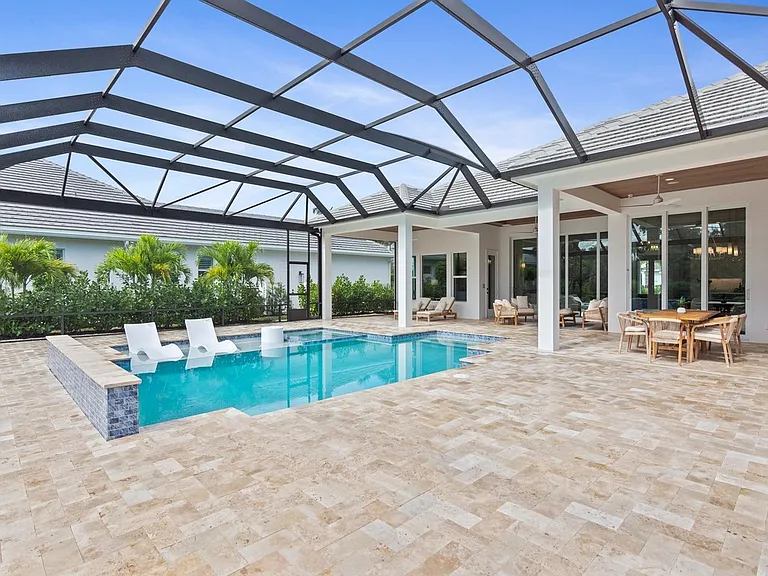 1447 River Club Dr — Photo 32