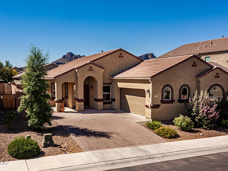 1st image of 9051 W Grayling Dr