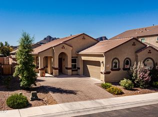 9051 W Grayling Dr, Marana, AZ 85653