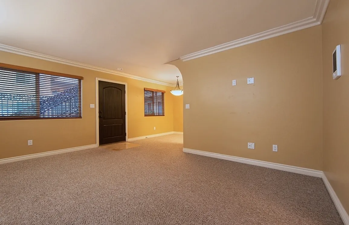 1 bed, 600 sqft, $1,795 — Photo 3
