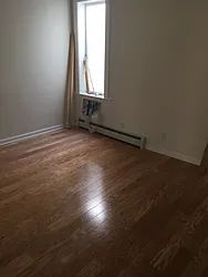 Rented by First Executive Realty Inc