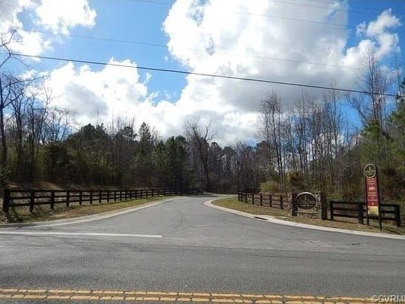 2nd image of 13456 Poplar Valley Pl
