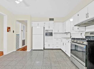 17532 Devonshire Rd #2, Jamaica, NY 11432