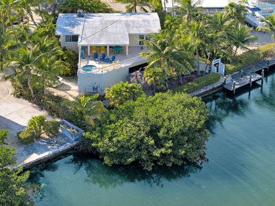 80909 Old Hwy, Islamorada, FL, 33036