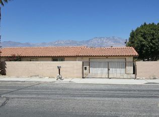 33515 Wishing Well Trl, Cathedral City, CA 92234