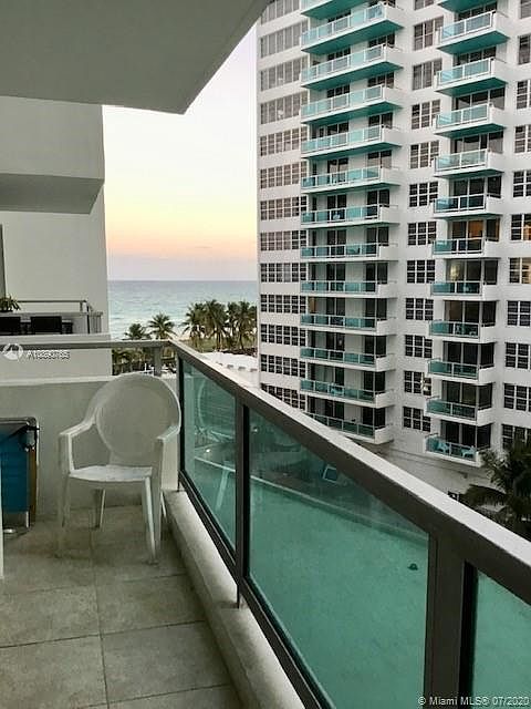 1st image of 5151 Collins Ave APT 727