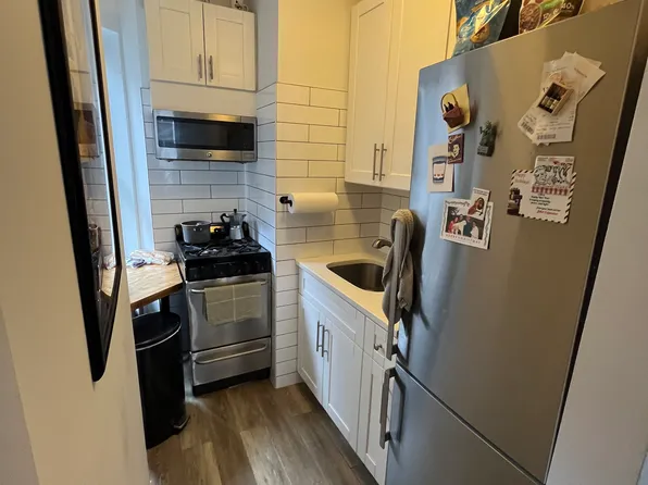 536 East 82nd Street image 1 of 8