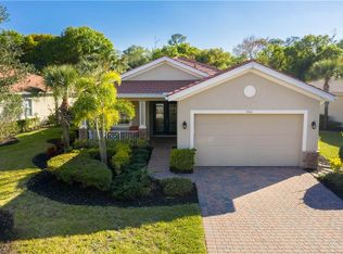 3961 Otter Bend Cir, Fort Myers, FL 33905