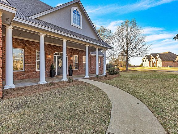 4th image of 252 Magnolia Rdg