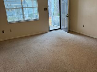 121 Country Village Ct #121, Greenwood, SC 29649