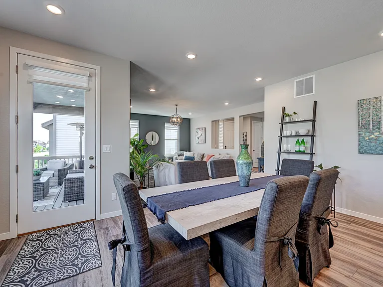 9303 Inca Dove Cir — Photo 3