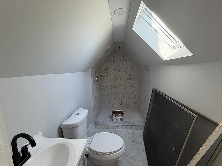 271 Elm St — Photo 19